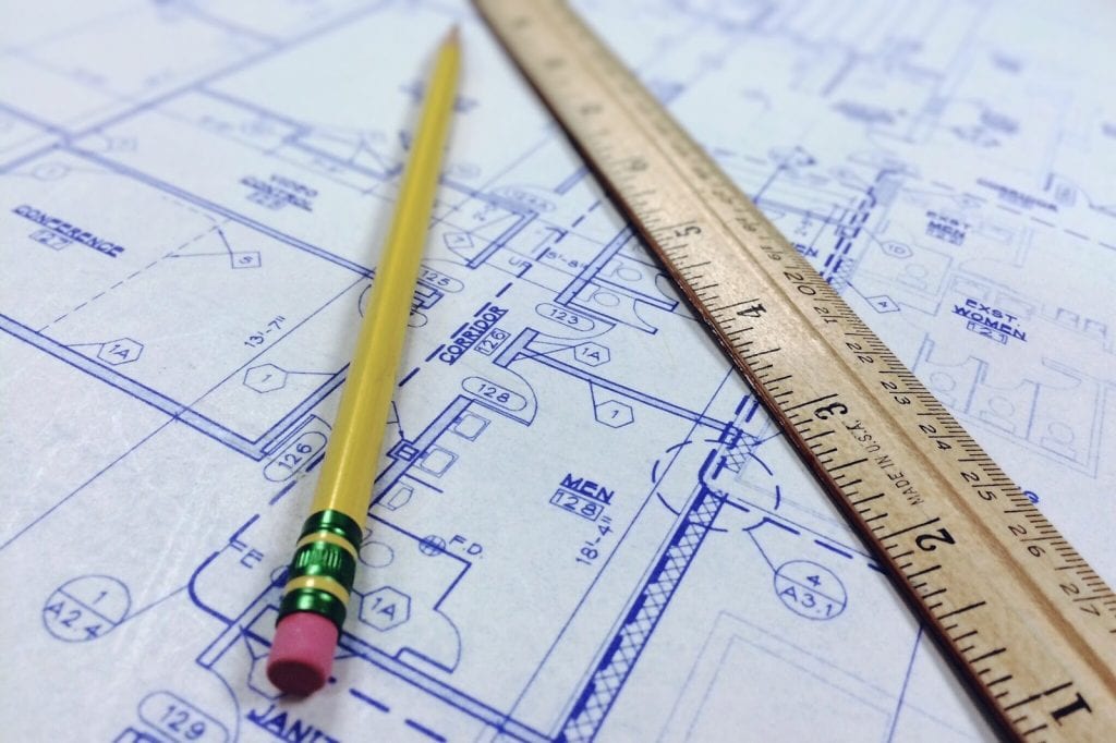 programa arquitecto
