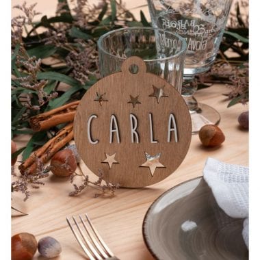 regalos personalizados