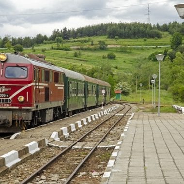 Bulgaria una de las mejores opciones en Europa para vacacionar