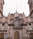 Mexico una opcion genial para vacacionar