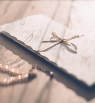 carta responsiva
