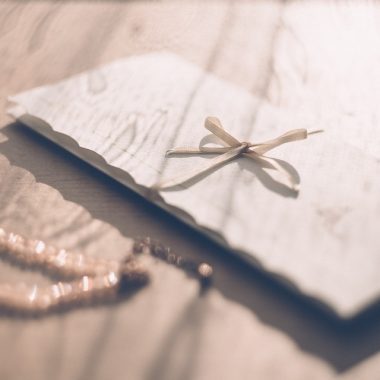 carta responsiva