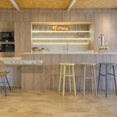 cocina coeco2
