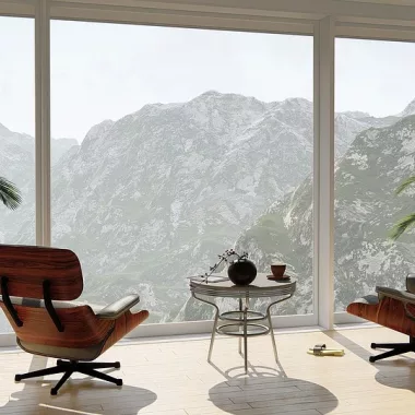 inmobiliaria