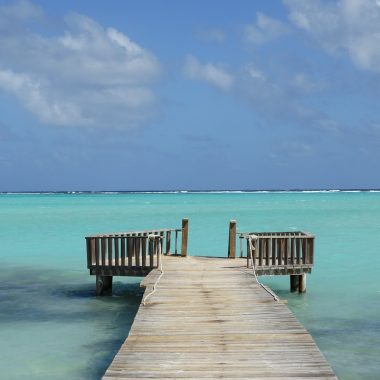 bonaire