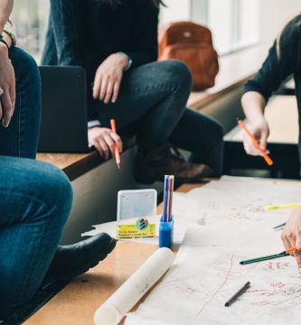 edificacion estudiar barcelona