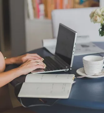 estudiar arquitectura