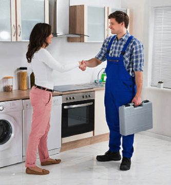 reparar electrodomesticos en barcelona.1