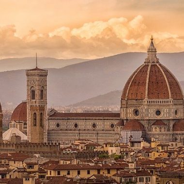 florencia portada