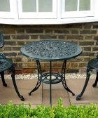 muebles jardin