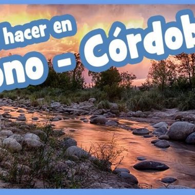 nono cordoba