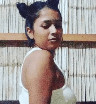 Se burlan de su casa en redes sociales