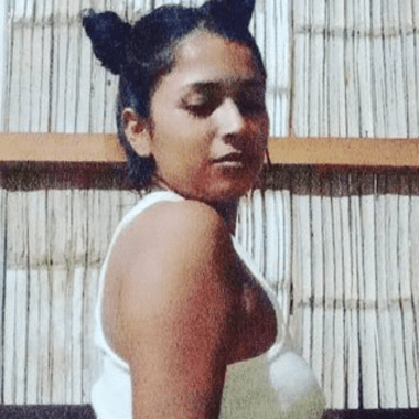 Se burlan de su casa en redes sociales