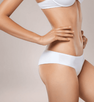 mejores tratamientos corporales 1