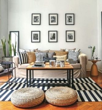 5 mejores revistas de decoracion