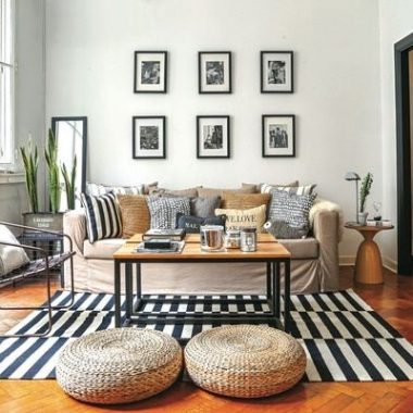 5 mejores revistas de decoracion
