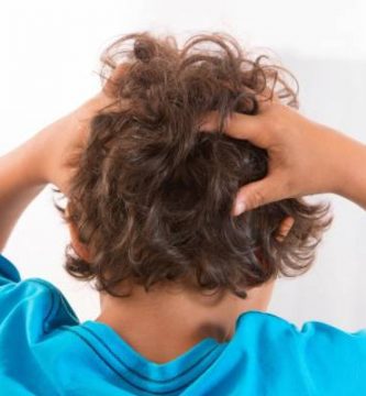 Como quitar piojos 2