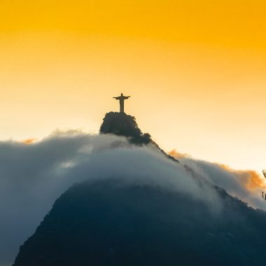 brasil