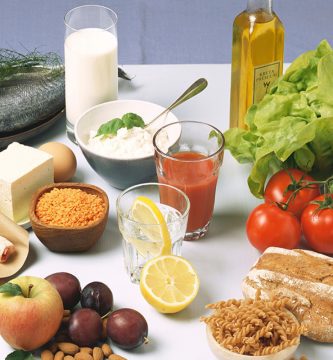 comida para diabeticos 1