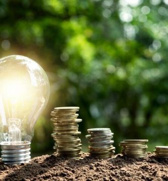 como bajar el recibo de luz en invierno 1