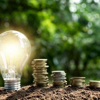 como bajar el recibo de luz en invierno 1