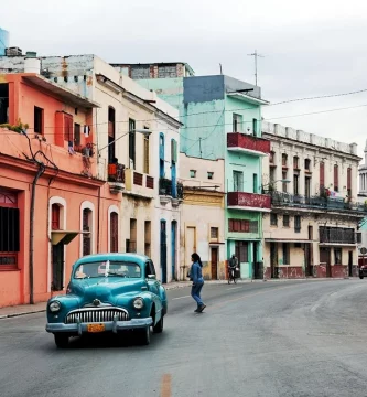 cuba 2
