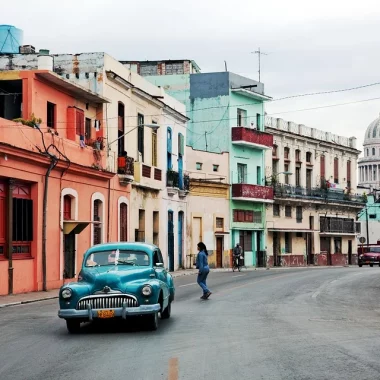 cuba 2