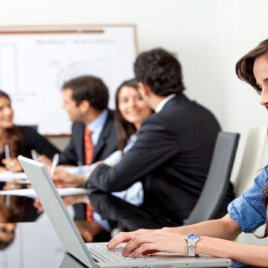 curso a distancia gratis 1