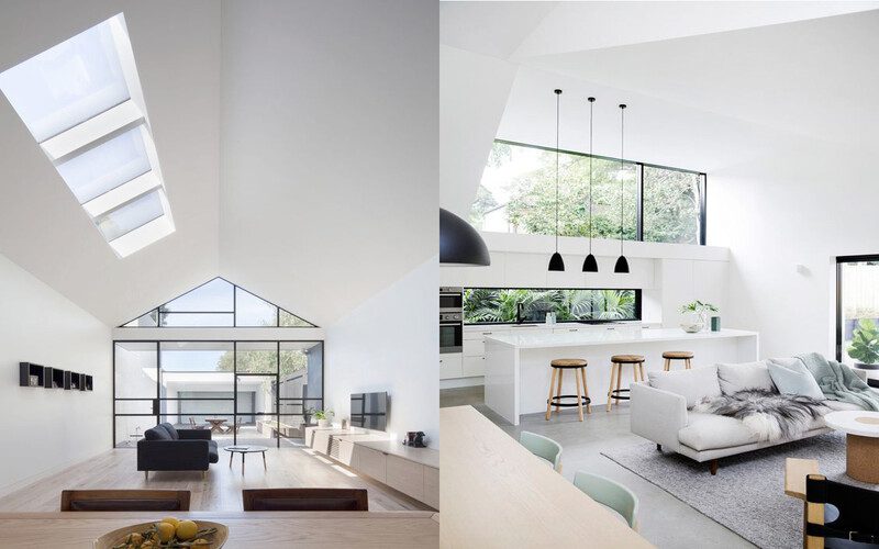 decorar minimalismo