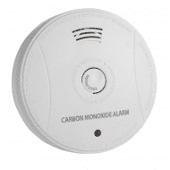detectores de monoxido de carbono 1