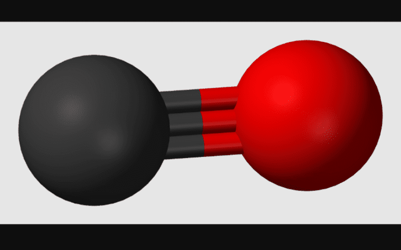  monoxido de carbono 2