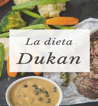 dieta dukan 1