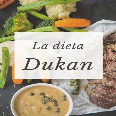 dieta dukan 1