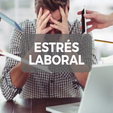 ideas para no estresarse en el trabajo 1
