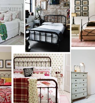 ideas para renovar la habitacion 1