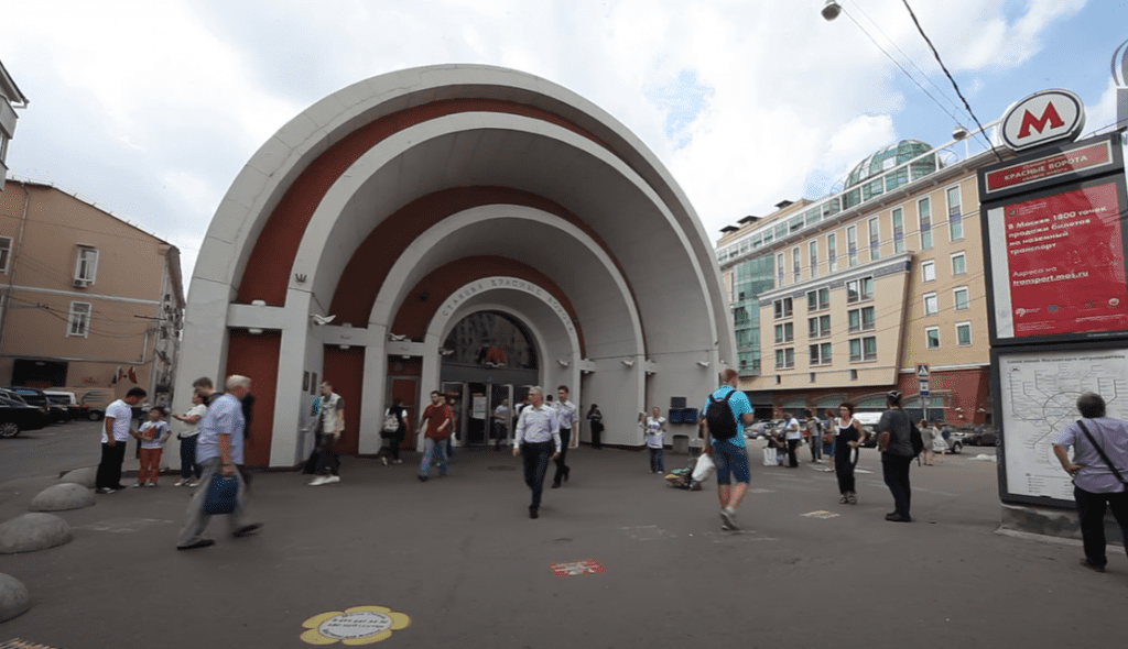 metro rusia 2