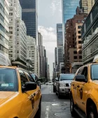 nueva york