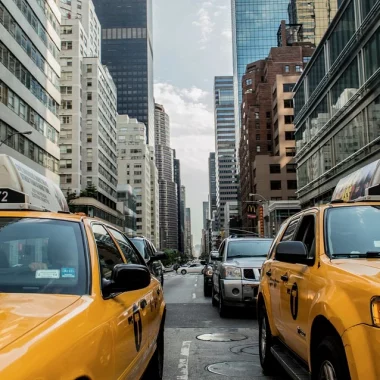 nueva york