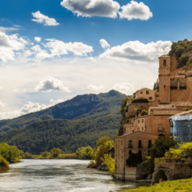que visitar en tarragona 1