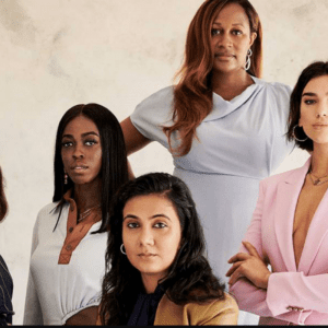 top de mujeres mas influyentes 1