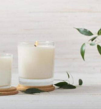 pone en peligro la vida de su bebe