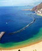 Viajar a las Islas Canarias 1