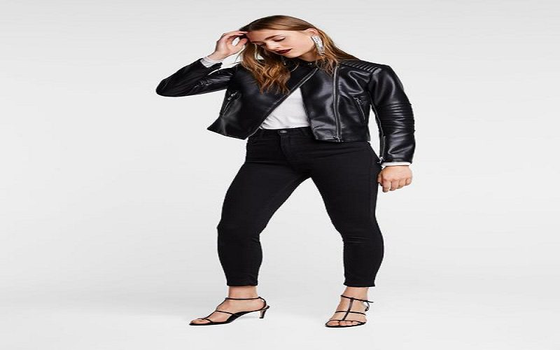 chaquetas de piel de mujer 3