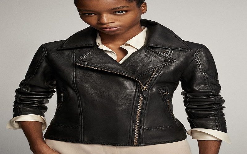 chaquetas de piel de mujer 5