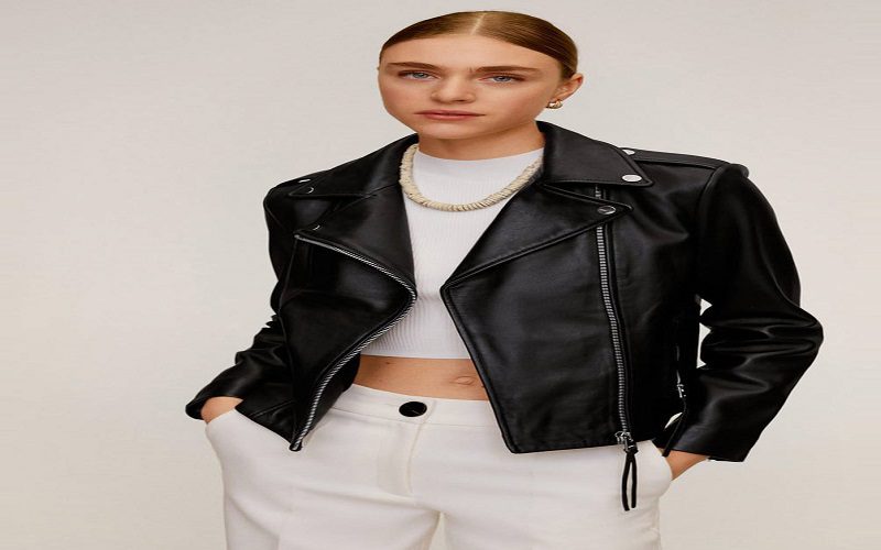 chaquetas de piel de mujer 6