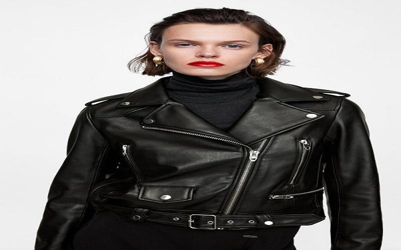 chaquetas de piel de mujer 7