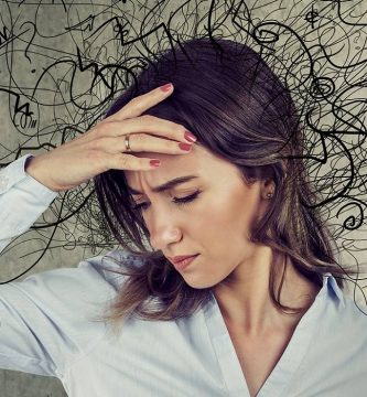 como combatir la ansiedad 1