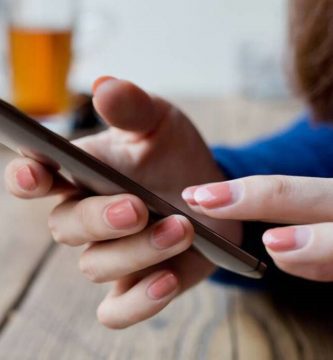 como encontrar un numero de telefono 1