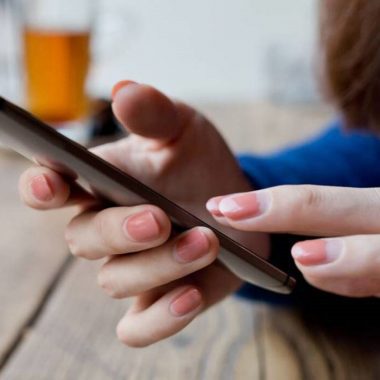como encontrar un numero de telefono 1