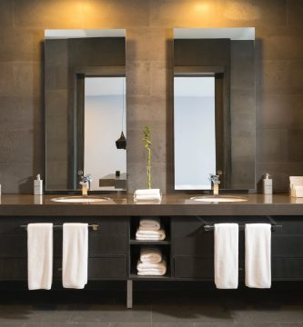 consejos de reformas